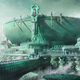 Image for article titled The Art Of Destiny 2: The Witch Queen